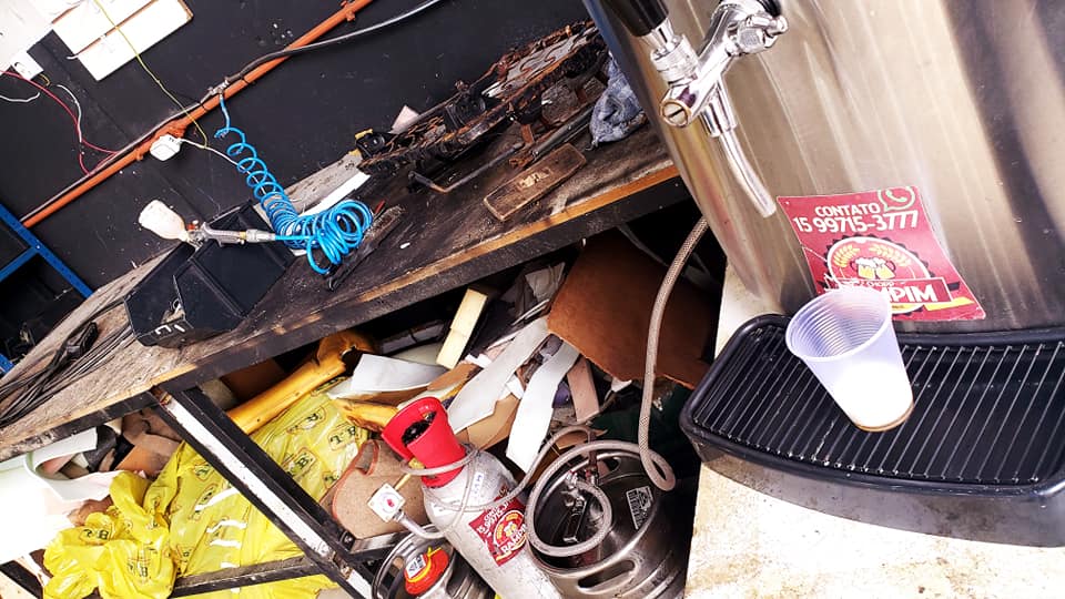 ChoppRampim ChoppRampim