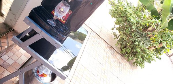 ChoppRampim ChoppRampim