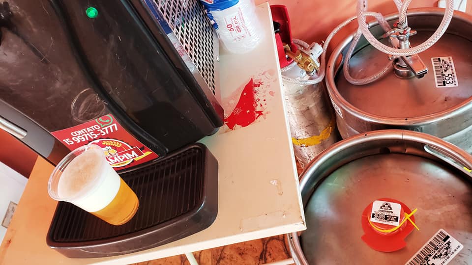 ChoppRampim ChoppRampim