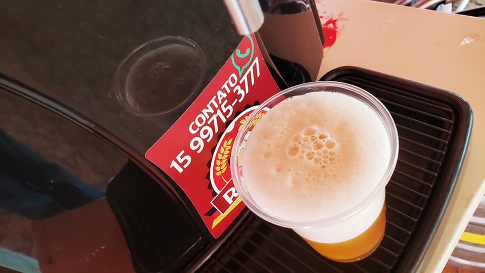 ChoppRampim ChoppRampim