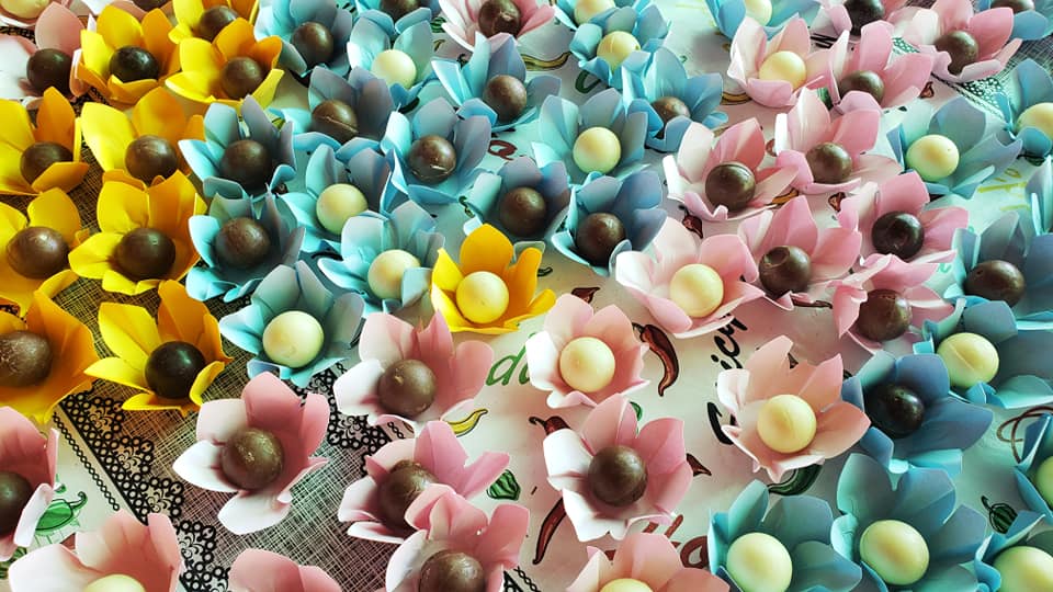 ChoppRampim ChoppRampim