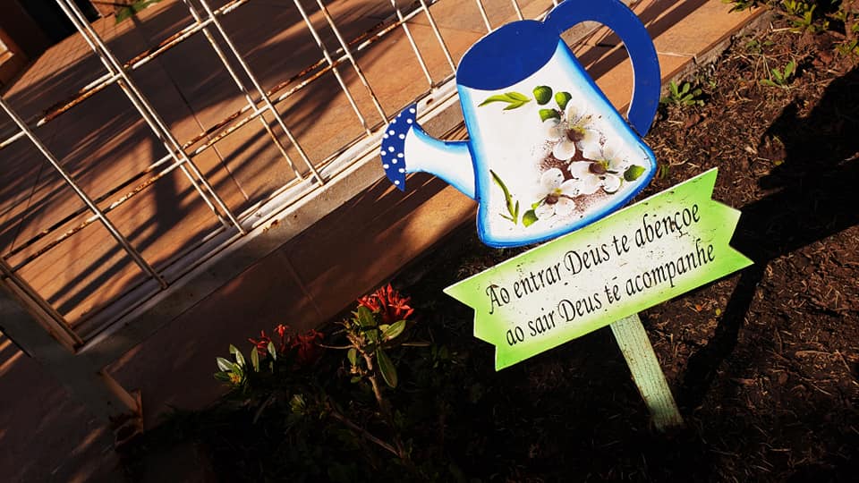 ChoppRampim ChoppRampim