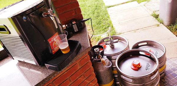 ChoppRampim ChoppRampim