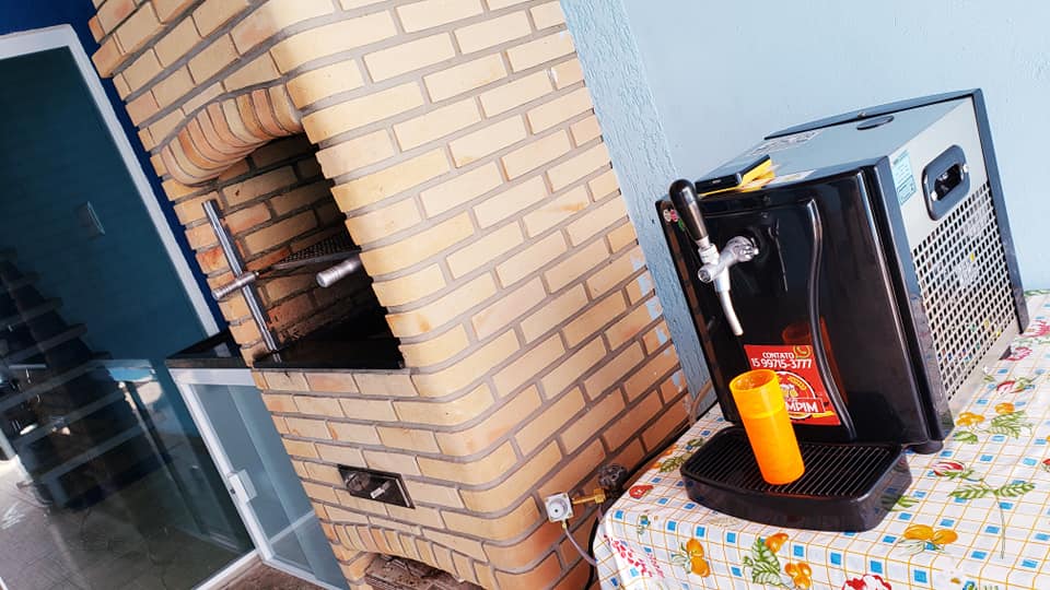 ChoppRampim ChoppRampim