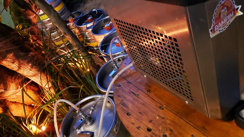 ChoppRampim ChoppRampim