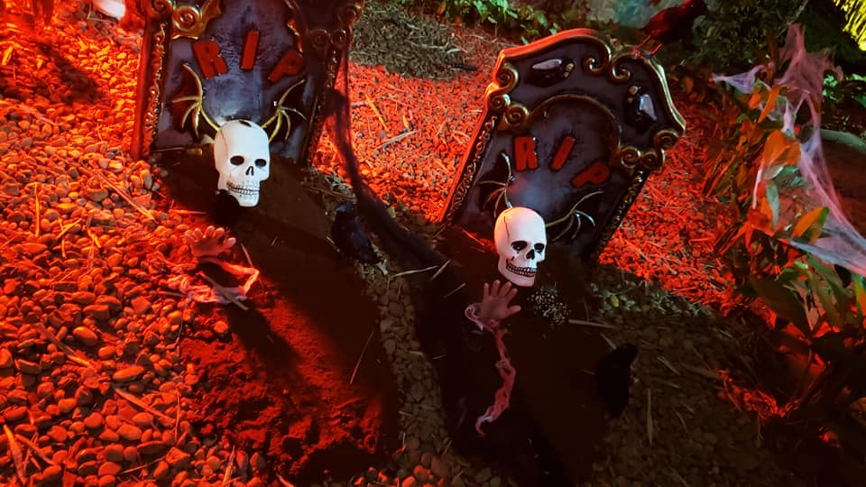 ChoppRampim ChoppRampim