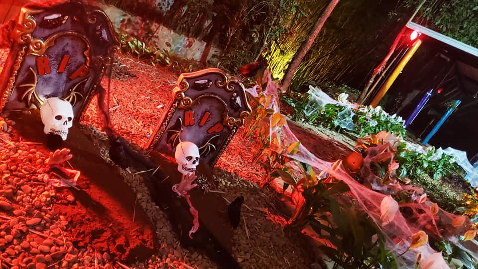 ChoppRampim ChoppRampim