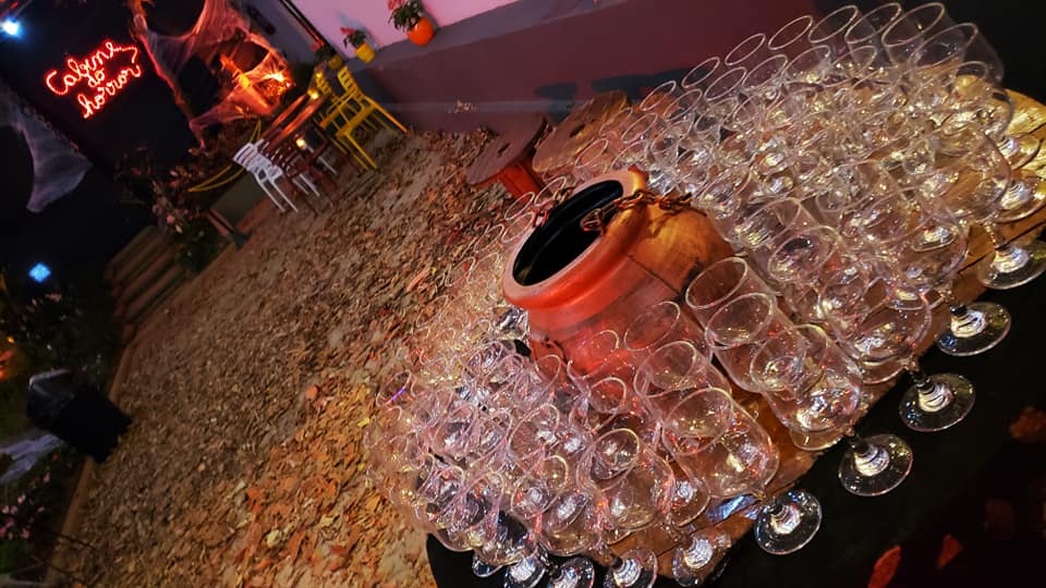 ChoppRampim ChoppRampim