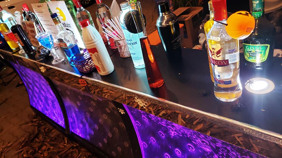 ChoppRampim ChoppRampim