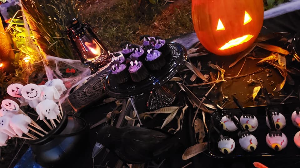 ChoppRampim ChoppRampim