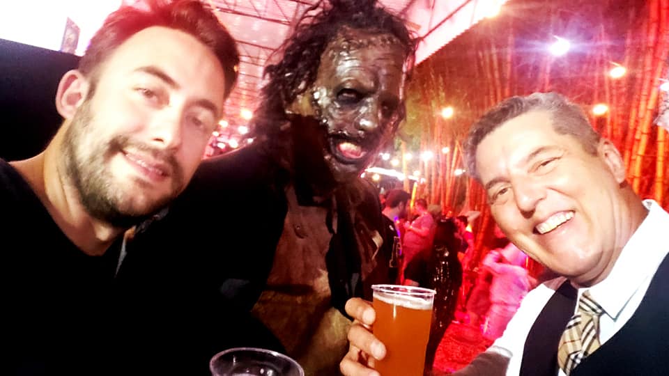 ChoppRampim ChoppRampim