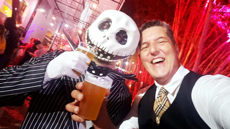 ChoppRampim ChoppRampim