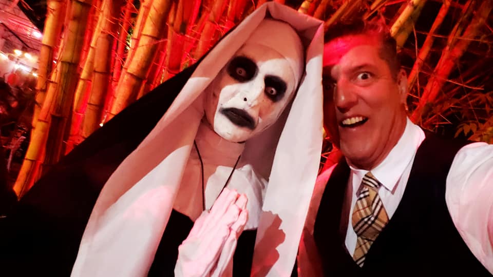 ChoppRampim ChoppRampim