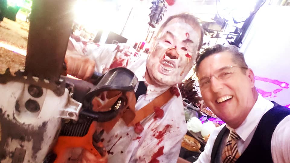 ChoppRampim ChoppRampim