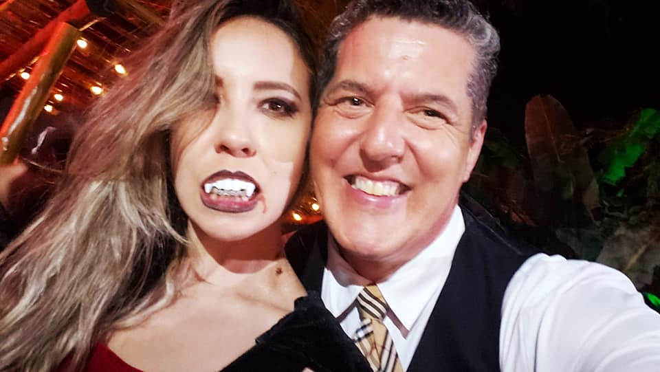 ChoppRampim ChoppRampim