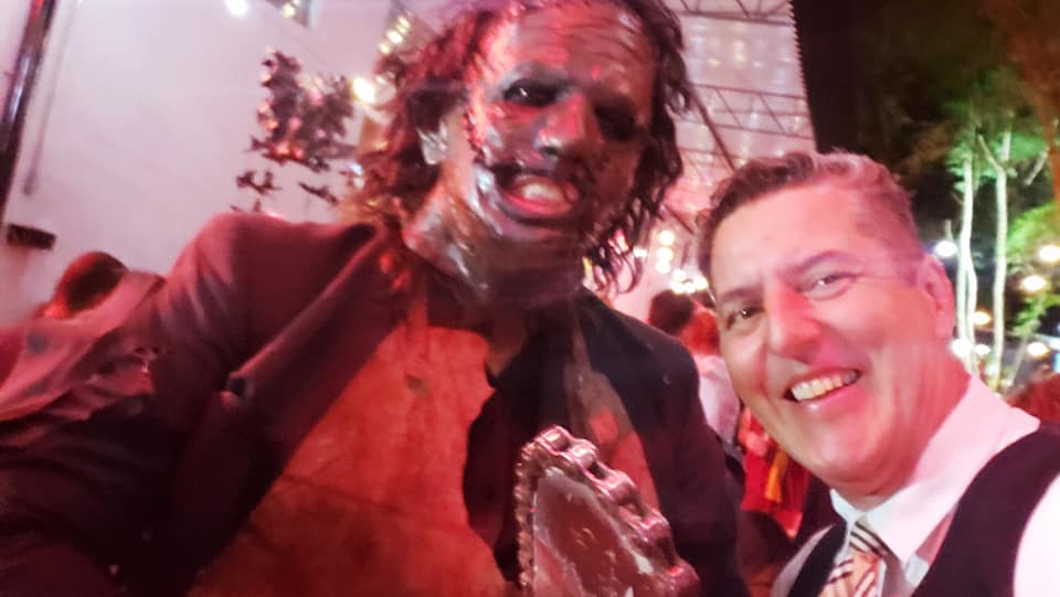 ChoppRampim ChoppRampim