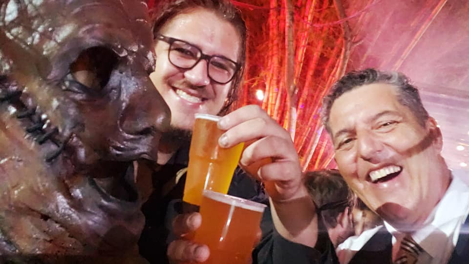 ChoppRampim ChoppRampim