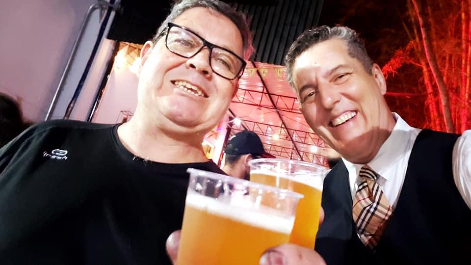 ChoppRampim ChoppRampim