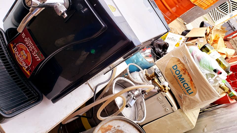 ChoppRampim ChoppRampim