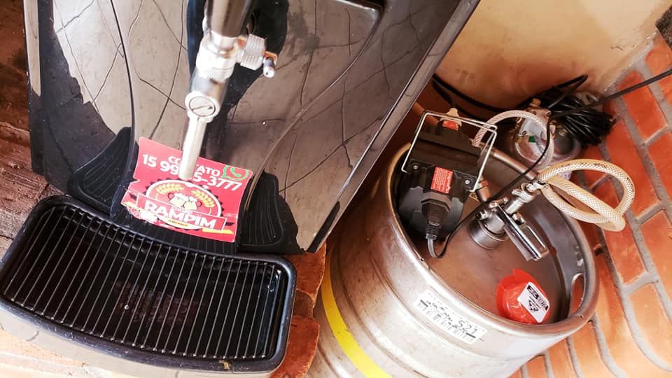 ChoppRampim ChoppRampim