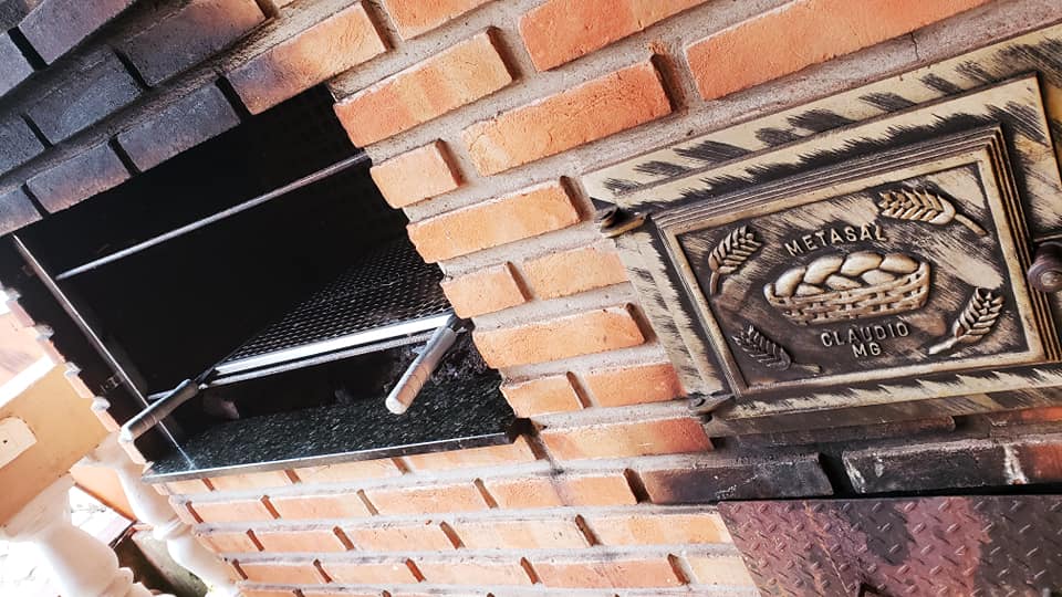 ChoppRampim ChoppRampim