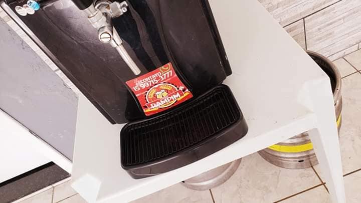 ChoppRampim ChoppRampim