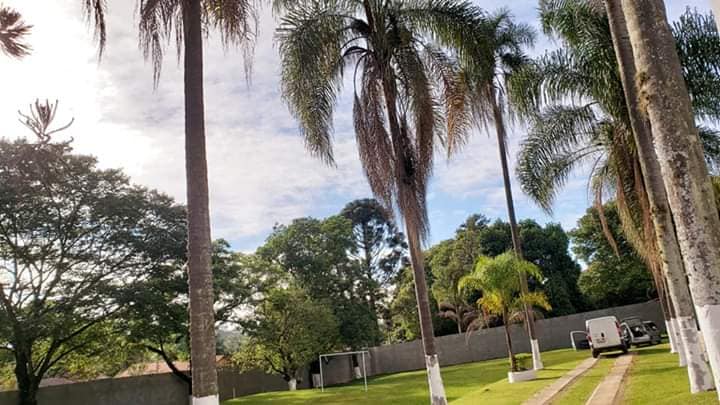 ChoppRampim ChoppRampim