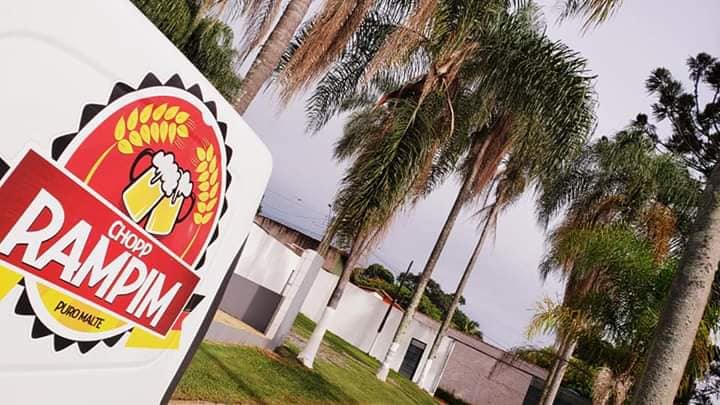 ChoppRampim ChoppRampim