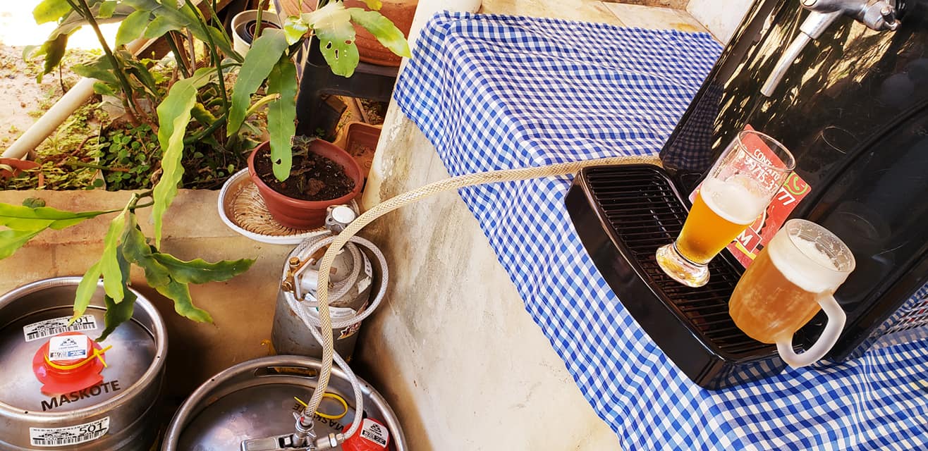 ChoppRampim ChoppRampim