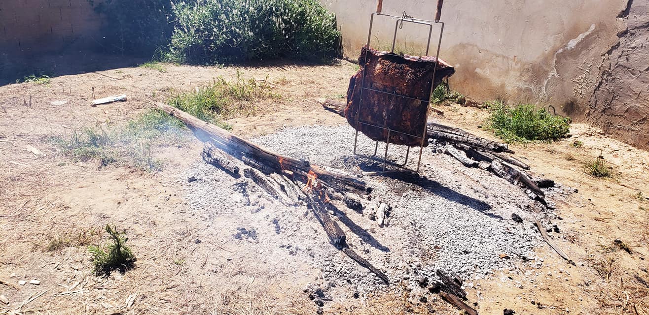 ChoppRampim ChoppRampim