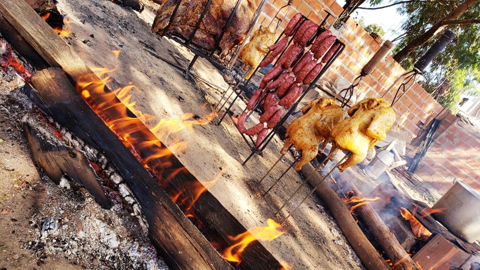 ChoppRampim ChoppRampim