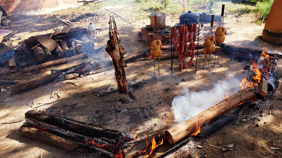 ChoppRampim ChoppRampim