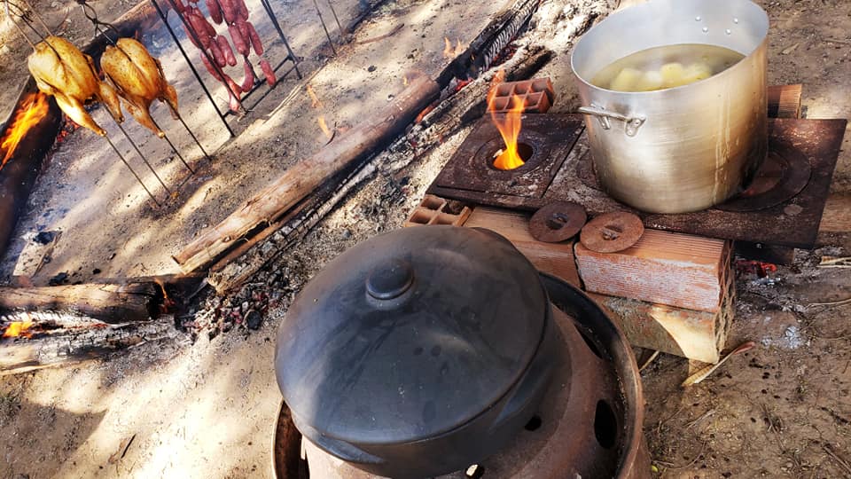 ChoppRampim ChoppRampim