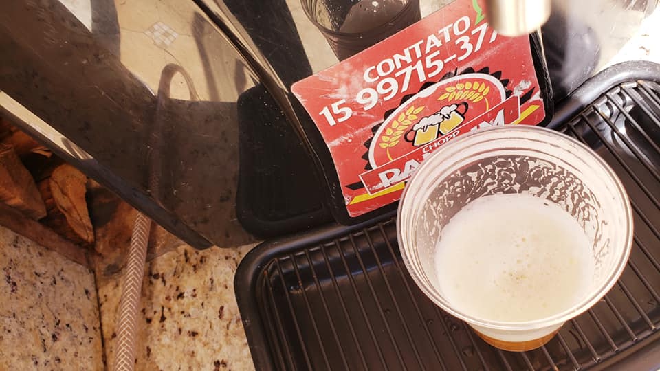 ChoppRampim ChoppRampim