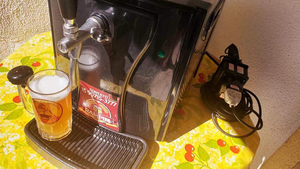 ChoppRampim ChoppRampim