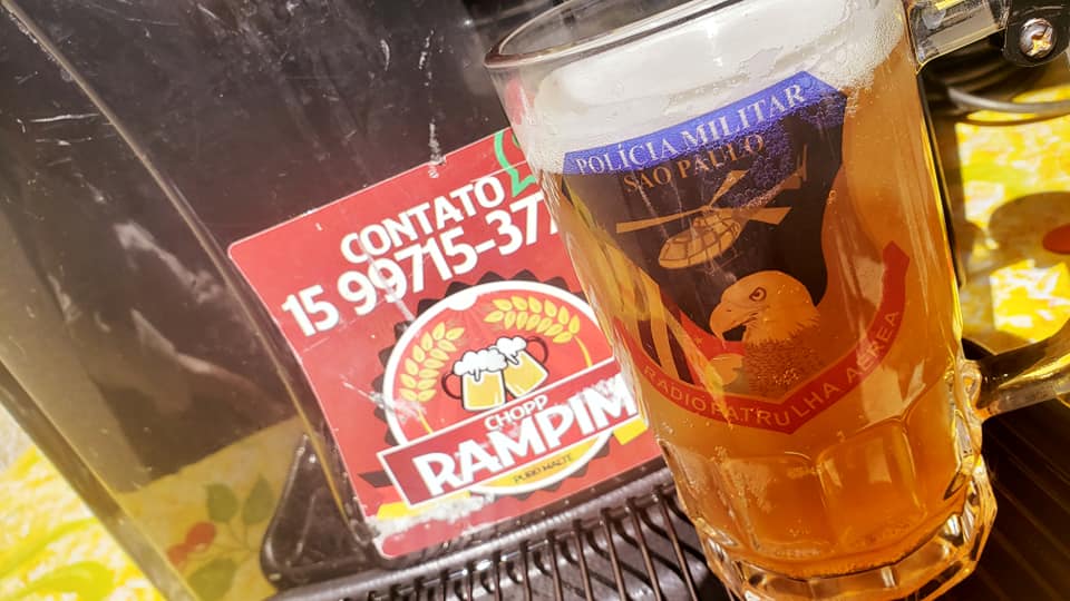 ChoppRampim ChoppRampim