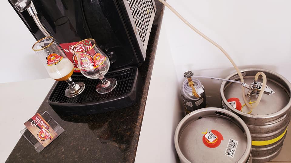 ChoppRampim ChoppRampim