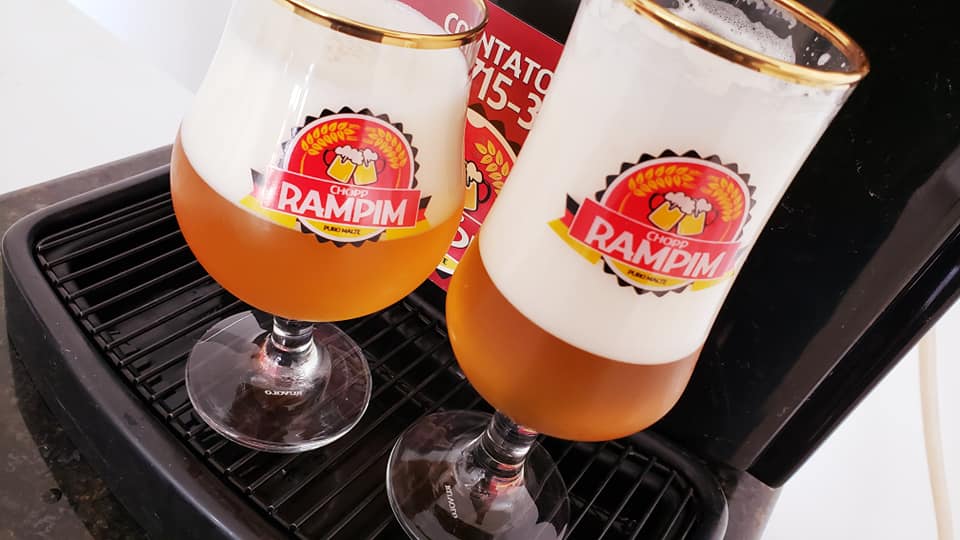 ChoppRampim ChoppRampim