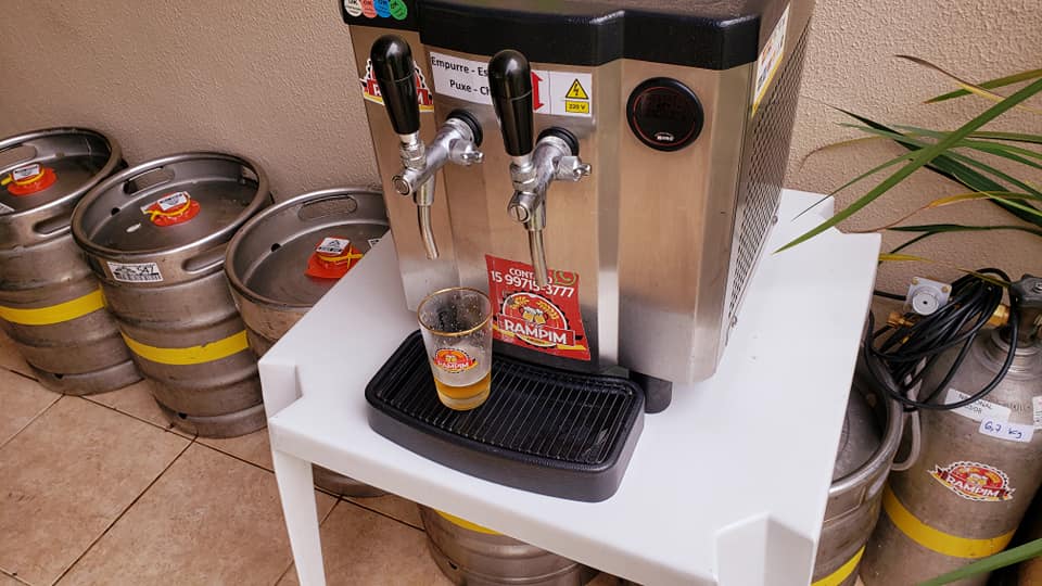 ChoppRampim ChoppRampim