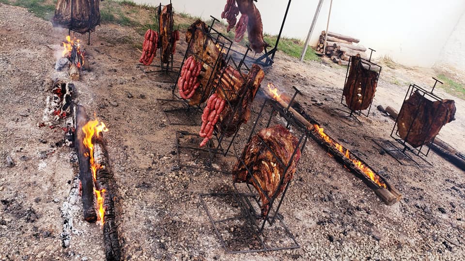 ChoppRampim ChoppRampim