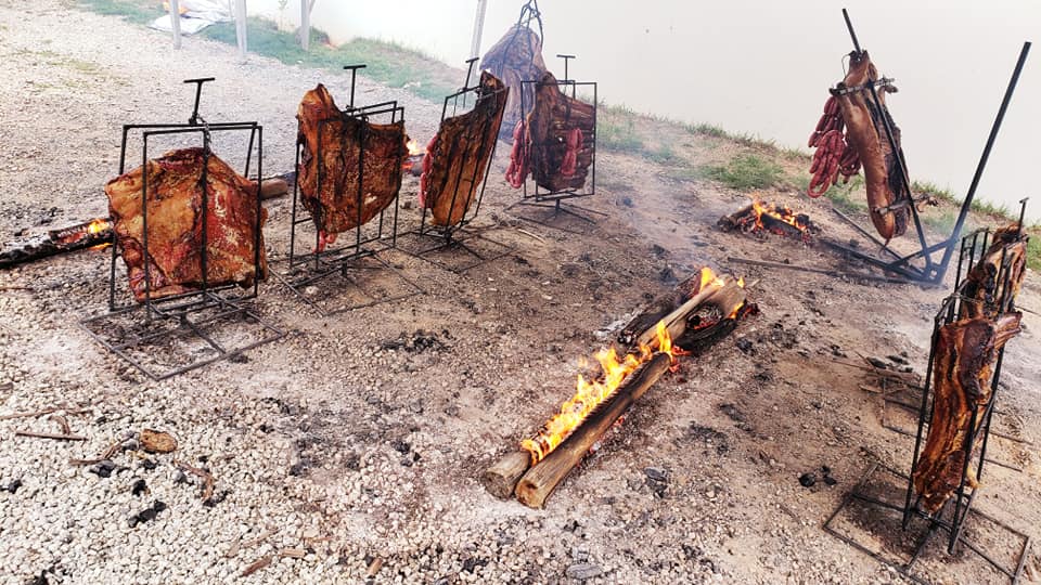 ChoppRampim ChoppRampim