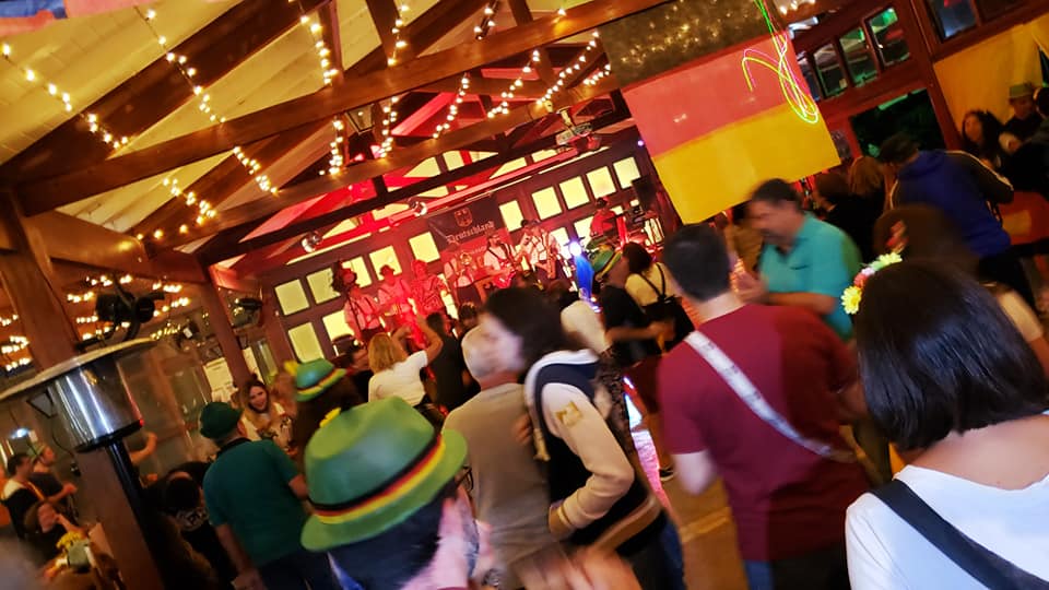 ChoppRampim ChoppRampim