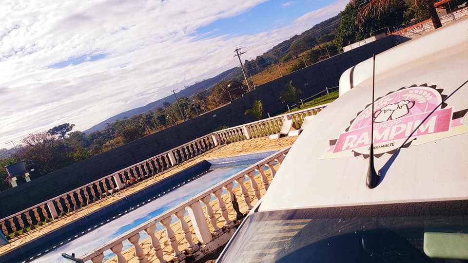 ChoppRampim ChoppRampim