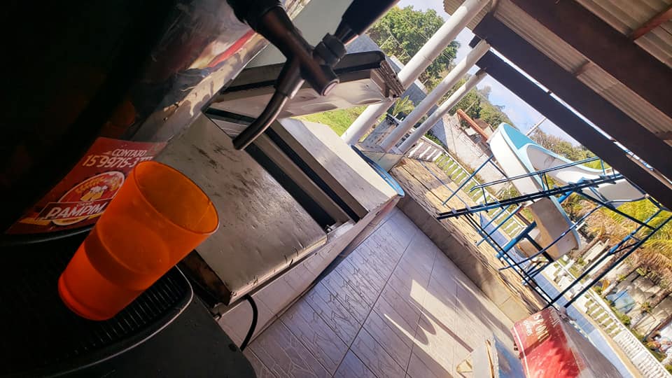 ChoppRampim ChoppRampim