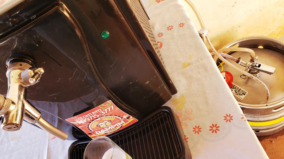 ChoppRampim ChoppRampim