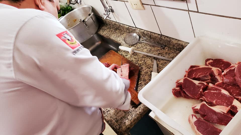 ChoppRampim ChoppRampim