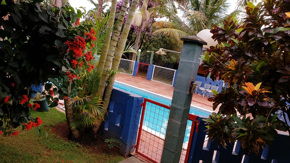 ChoppRampim ChoppRampim