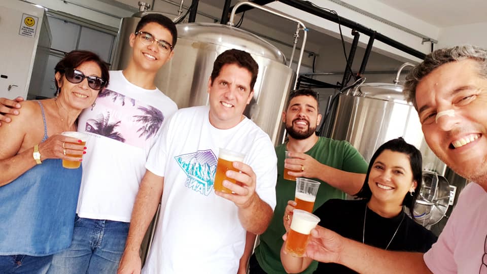 ChoppRampim ChoppRampim