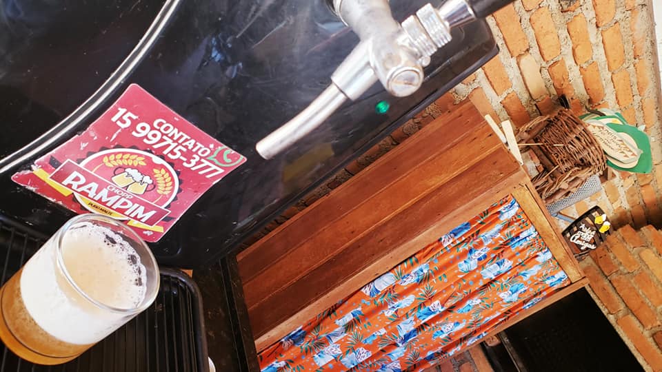 ChoppRampim ChoppRampim