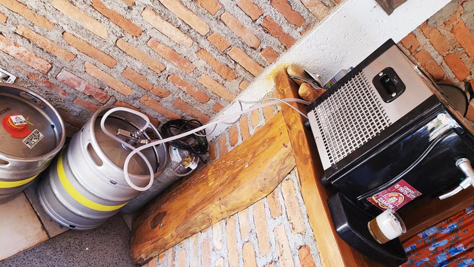 ChoppRampim ChoppRampim